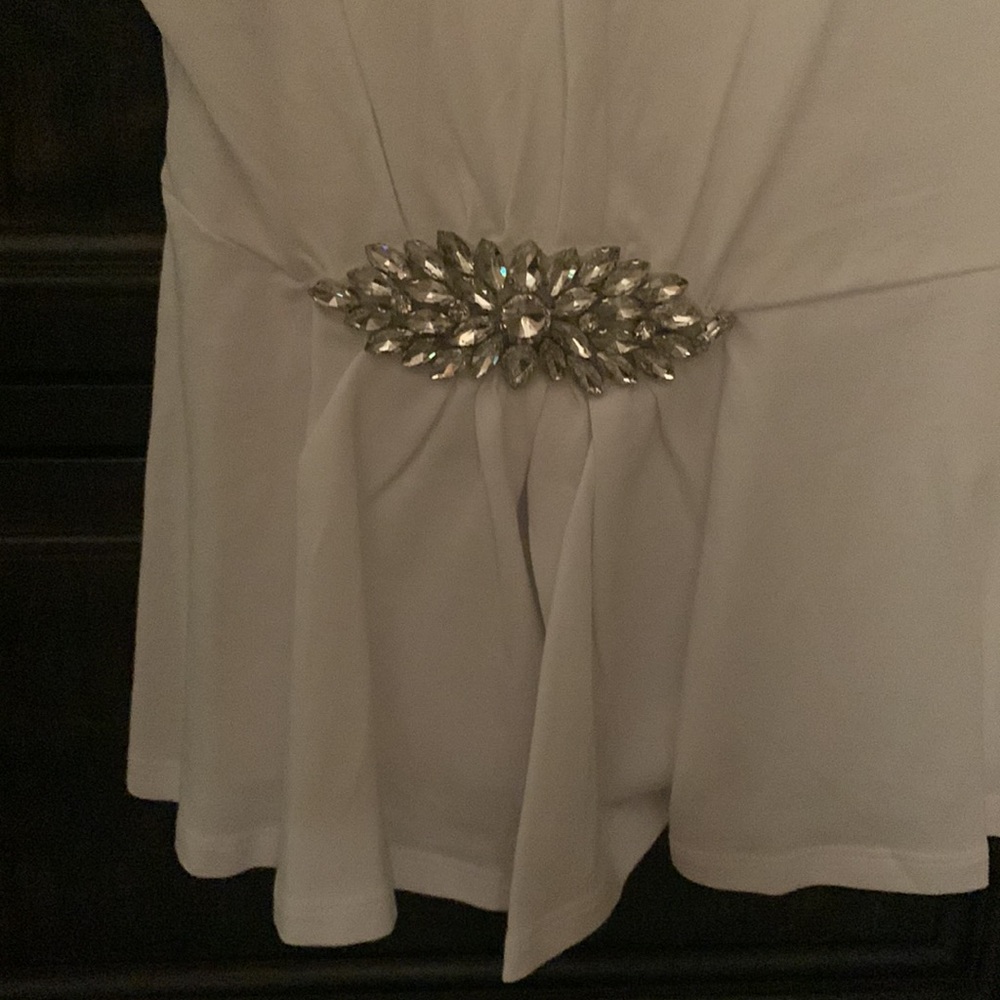Express top - Picture 2 of 3